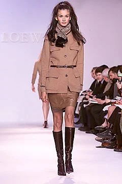 Look 12